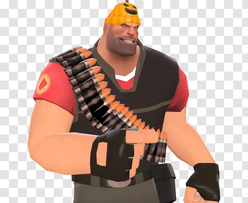 Team Fortress 2 Hat Classic Wiki Loadout Transparent PNG