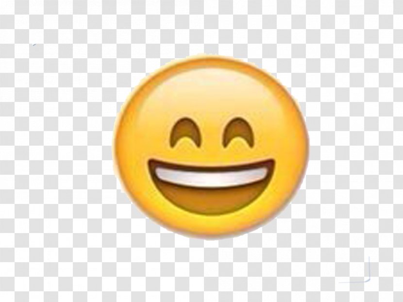 Art Emoji Smiley Emoticon GIF Transparent PNG