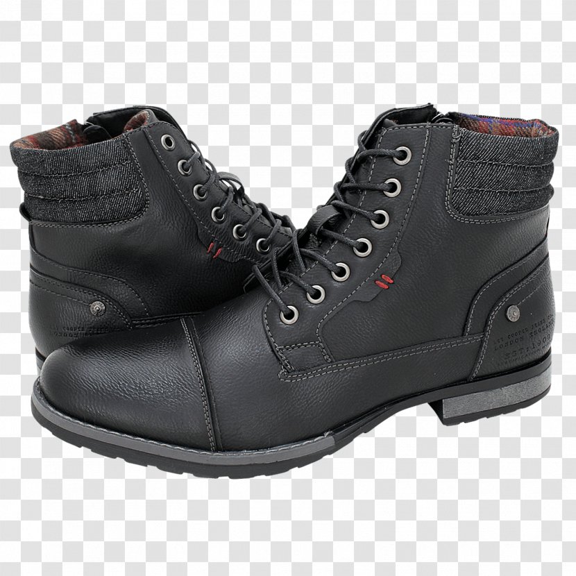 lee cooper boots shoes