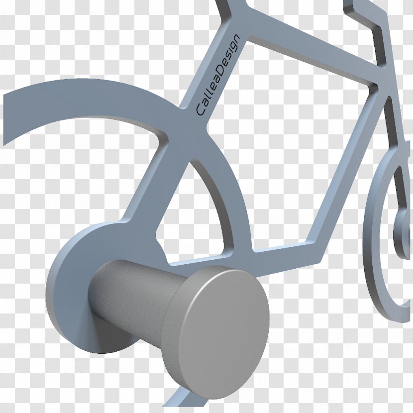 Clothes Hanger Bicycle Coat & Hat Racks CalleaDesign Shop - Online Shopping Transparent PNG