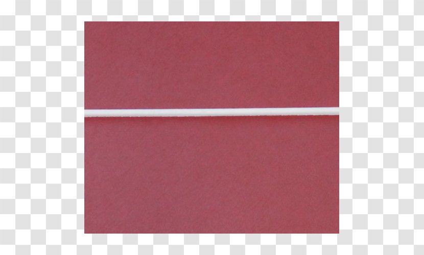 Line Angle Plywood - Rectangle Transparent PNG