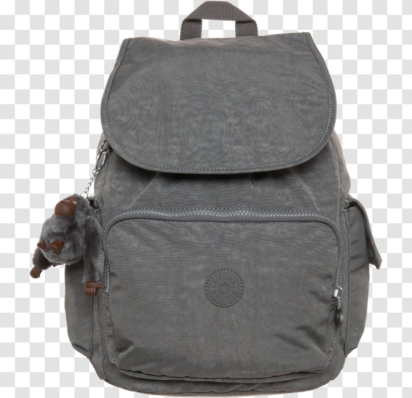 Handbag Backpack Hand Luggage Messenger Bags Leather - Shoulder Transparent PNG