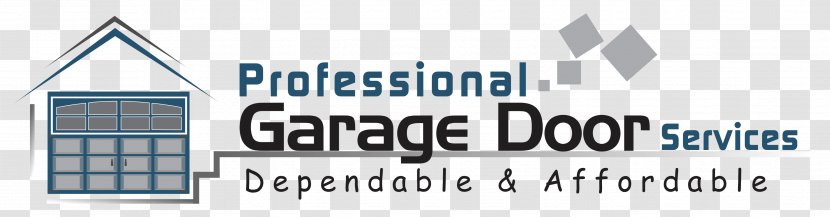 Garage Doors Business Brand - Organization - Door Transparent PNG