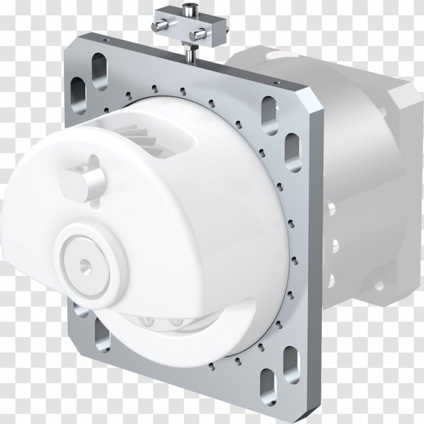 Epicyclic Gearing Force Mehanički Prijenos Velocity - Gear - Rack And Pinion Transparent PNG