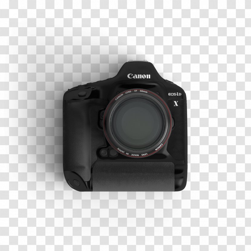Camera Lens Advertising Photography Corporate Identity Transparent PNG