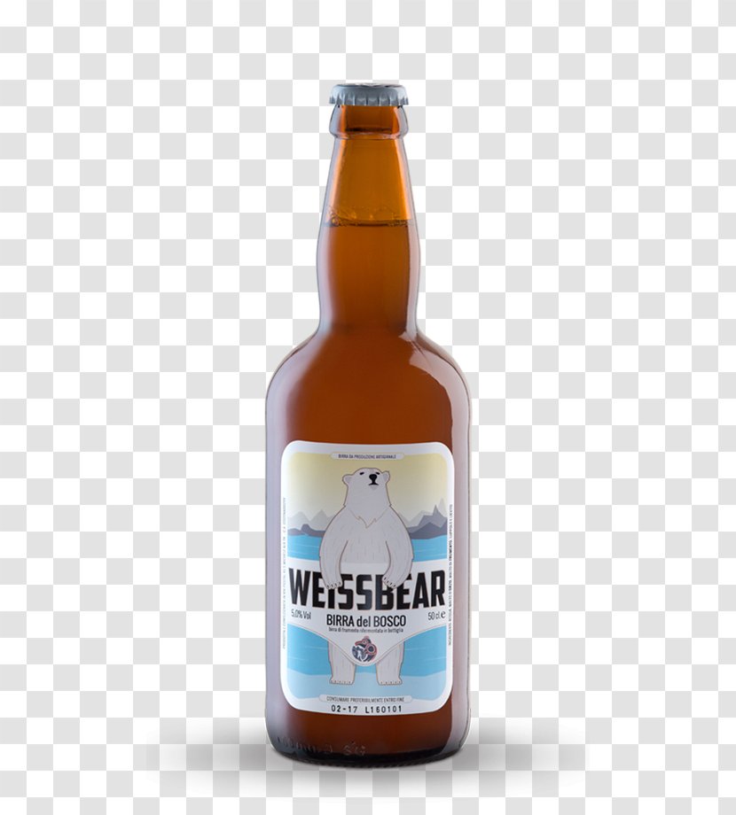 Ale Beer Bottle Craft Brewery - Online Shopping Transparent PNG