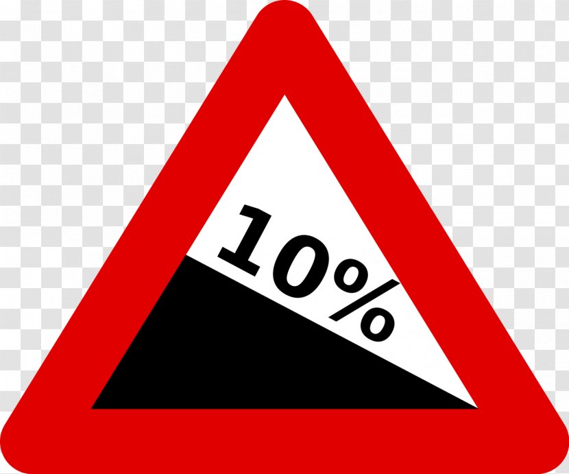 Traffic Sign Warning Clip Art - Red - Belgium Map Transparent PNG