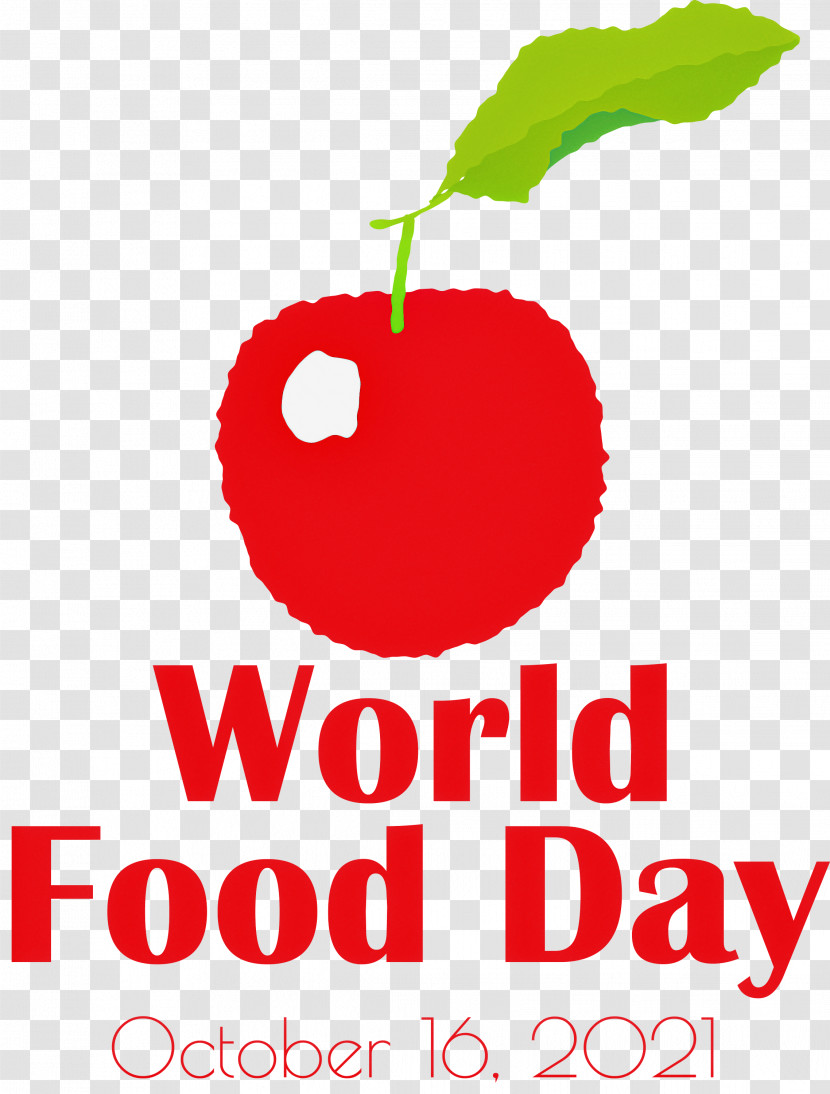 World Food Day Food Day Transparent PNG