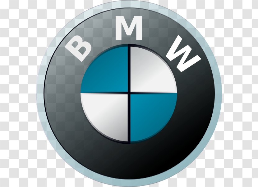 BMW I8 Car Logo - Bmw Transparent PNG