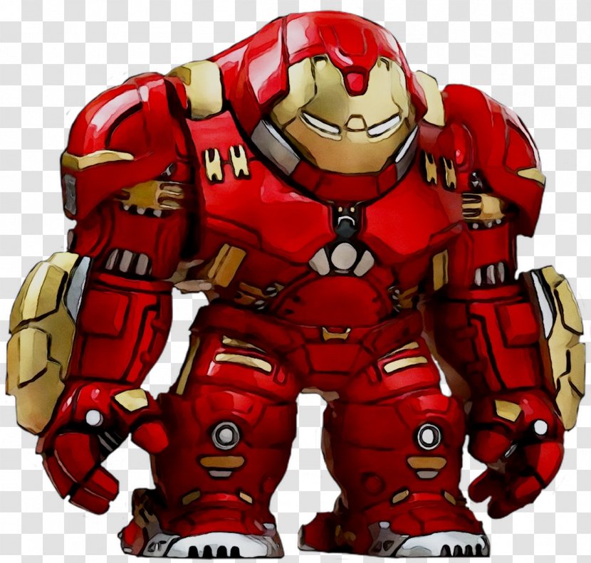 Action & Toy Figures Superhero Figurine - Iron Man - Figure Transparent PNG