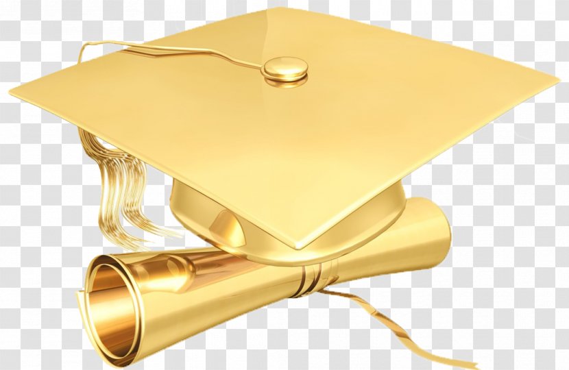 Graduation Ceremony Square Academic Cap Student School - Education Transparent PNG