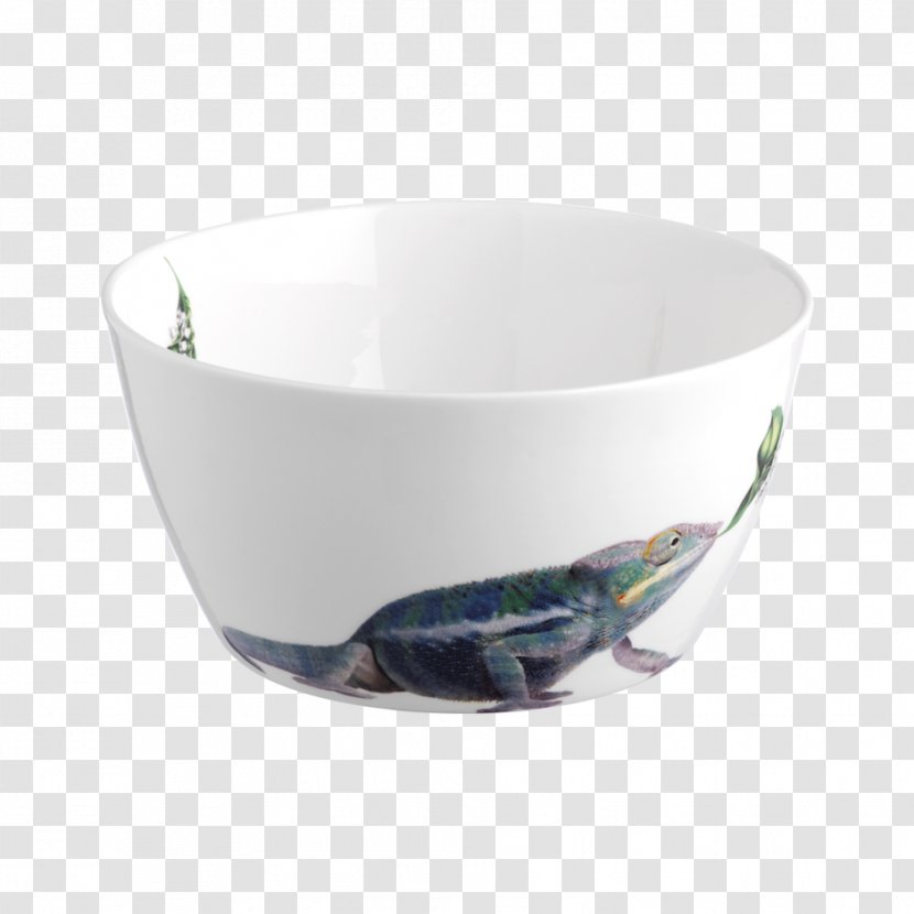 Bowl Porcelain Table Product Design - Tableware - Soup Transparent PNG