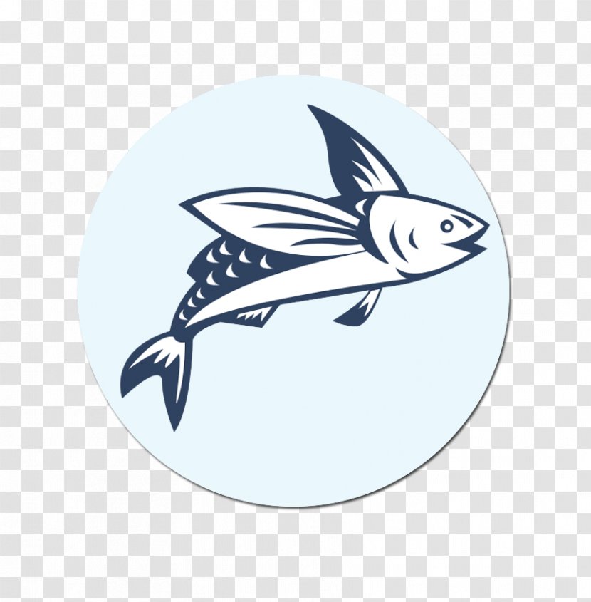 Fish Fin Swallow Plate Transparent PNG
