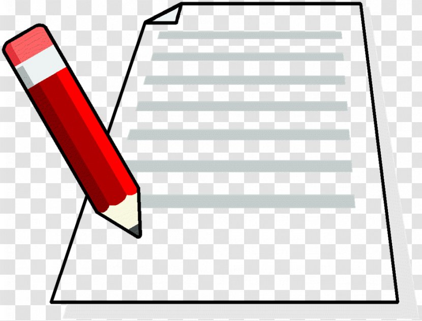 Paper-and-pencil Game Paper Clip Art - Formula Transparent PNG