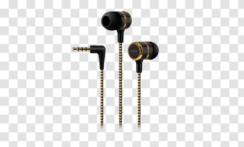 Headphones Divizion Phone Connector Tablet Computers Stereophonic Sound Transparent PNG