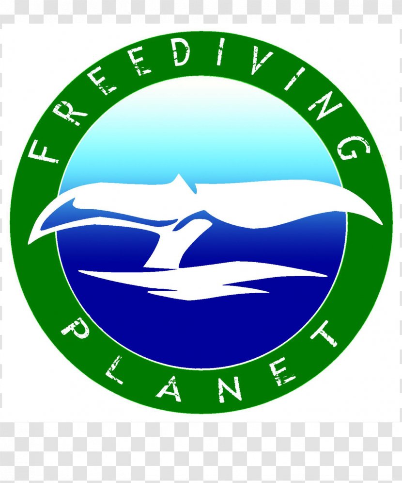 Free-diving Palaka Siargao Dive Center Underwater Diving Freediving Planet - Boat - Green Transparent PNG