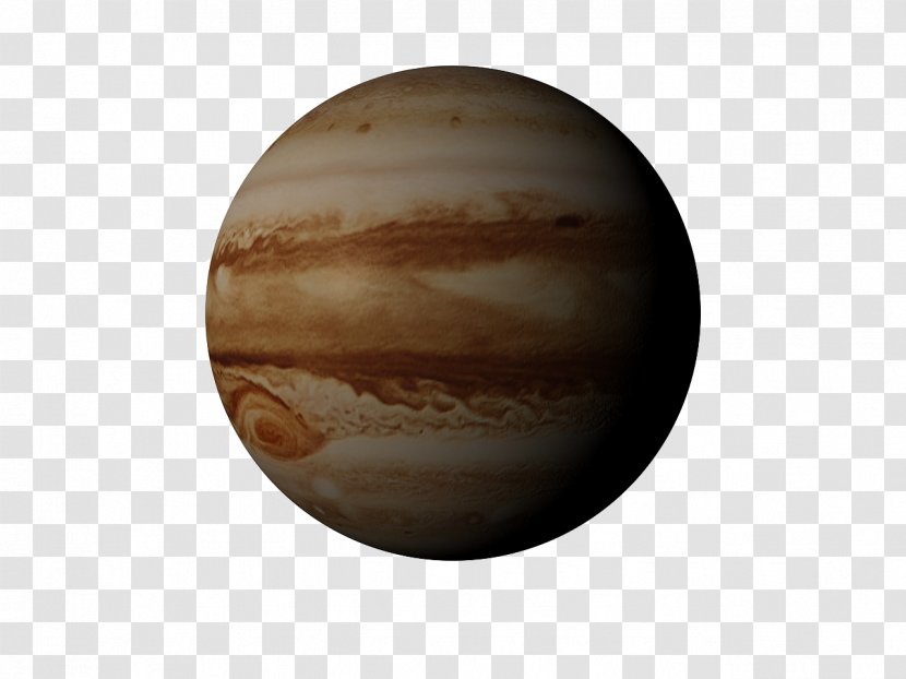Jupiter Planet Astronomy Solar System Image - Opposition Transparent PNG