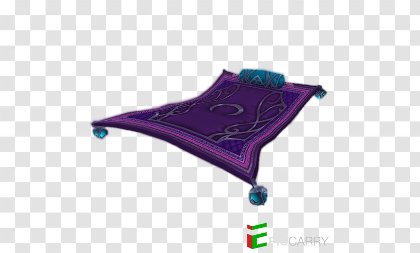 Magic Carpet World Of Warcraft Wowhead Profession - Database - Flying Transparent PNG