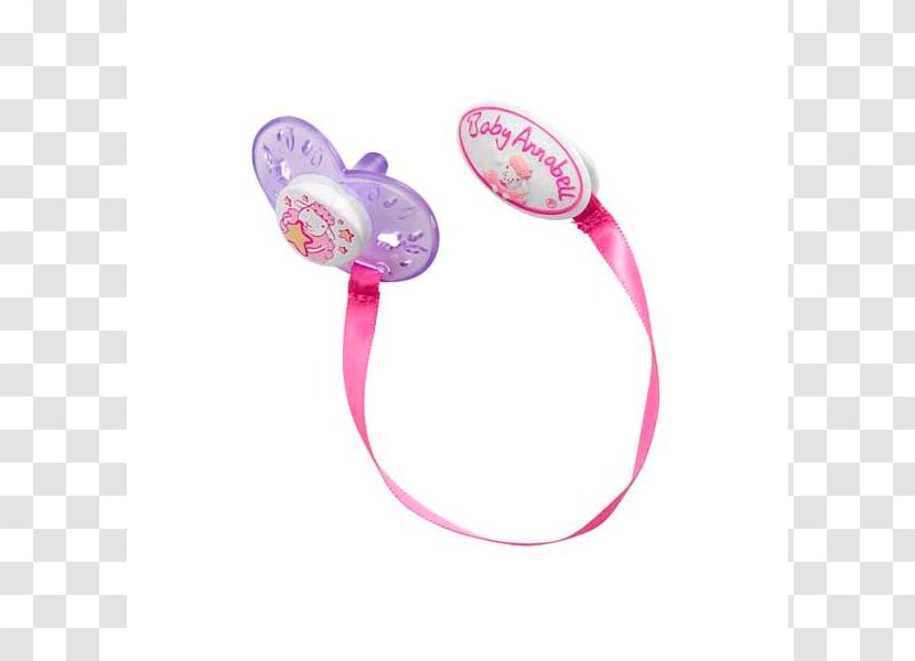 Pink M Headgear Hair Clothing Accessories Transparent PNG