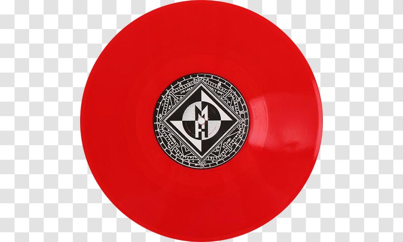 Bloodstone & Diamonds Cricket Balls Machine Head Compact Disc Digipak - Album - Blake Babies Transparent PNG