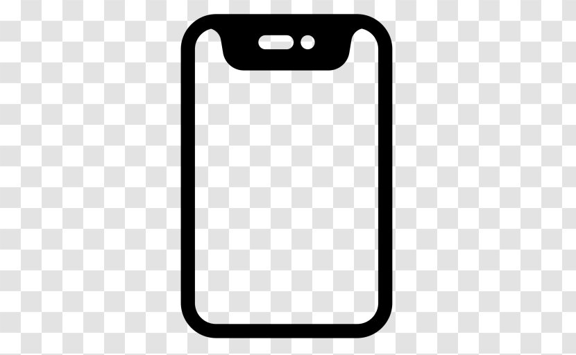 MSI Primo Mobile Phones Samsung Telephone - Phone Accessories - Iphone 6 Free Icons Transparent PNG