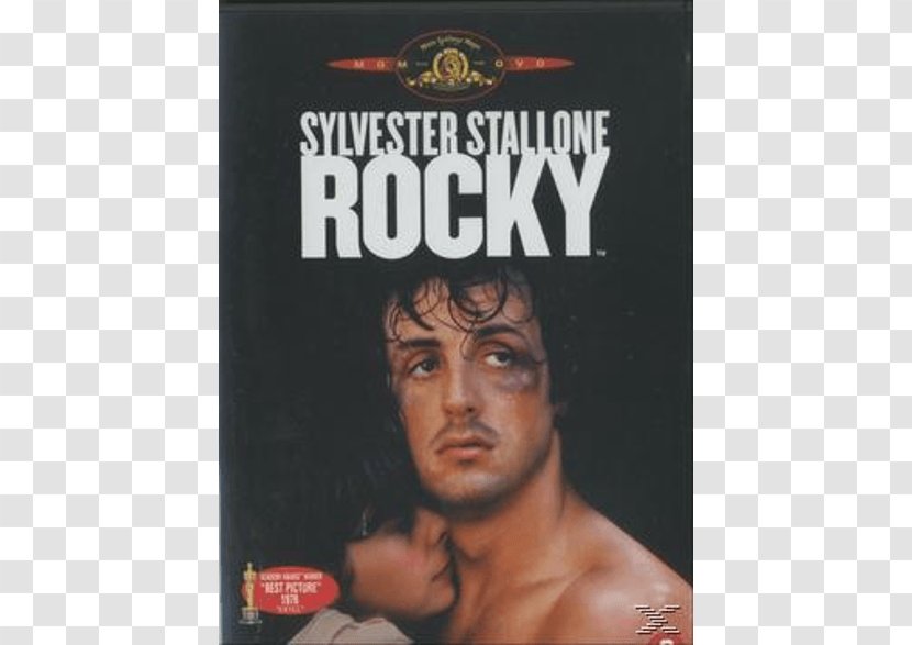 Rocky Balboa The Wizard Of Oz Captain Ivan Drago Sylvester Stallone - Film Poster - 20th Century Fox Roblox Transparent PNG