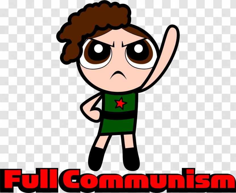 Communism Clip Art - Flower Transparent PNG