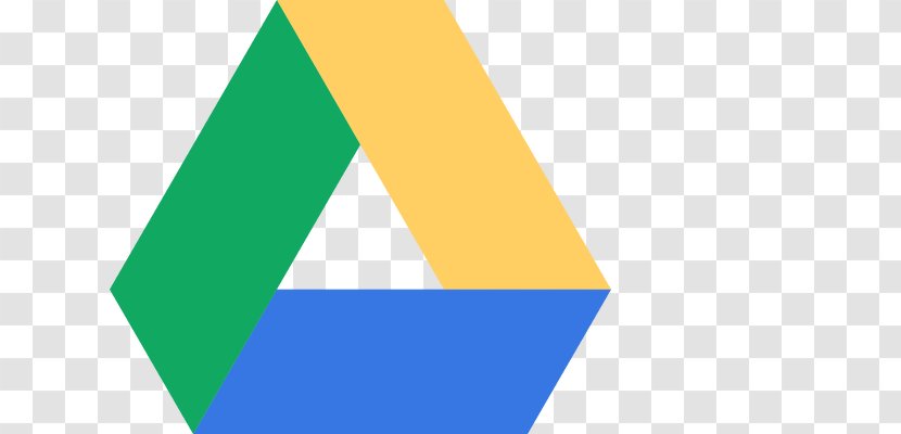 Google Drive Docs G Suite - Microsoft Office 365 Transparent PNG