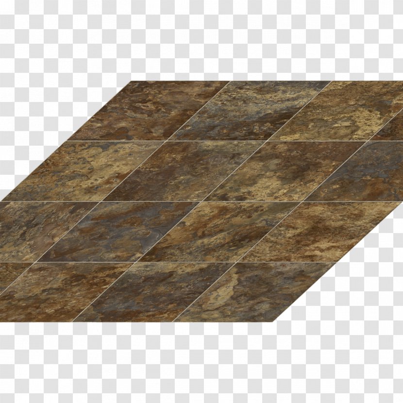 Kupi Linoleum Price Floor Retail - Brown - Lino Cut Transparent PNG