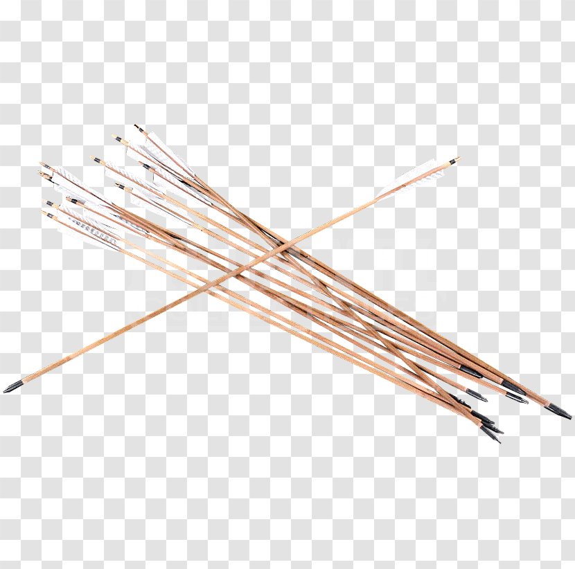 Line Angle Wire Transparent PNG