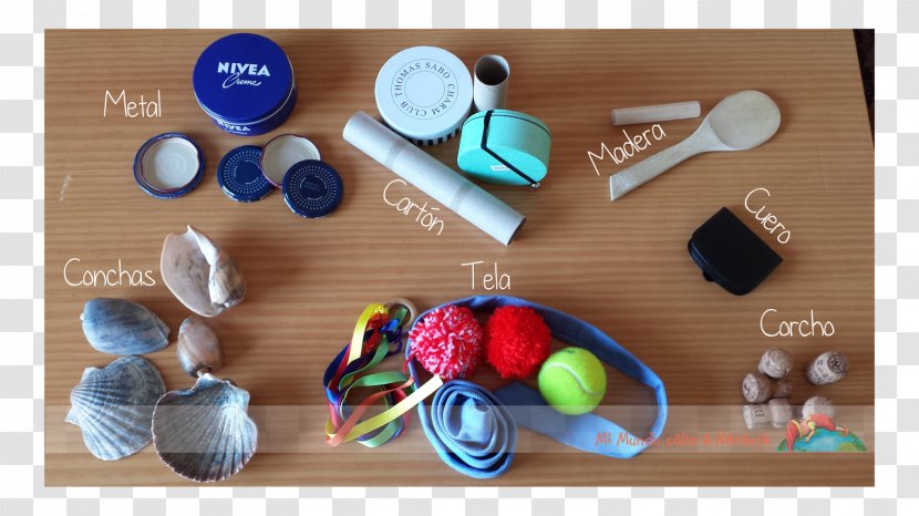 Basket Game Treasure Fine Motor Skill Toy - Plastic - Material Transparent PNG