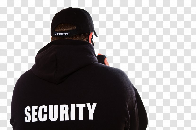 Security Guard Safety Private Health Care All-Medicus Prévention Et Sécurité Privée En France - Stock Photography Transparent PNG
