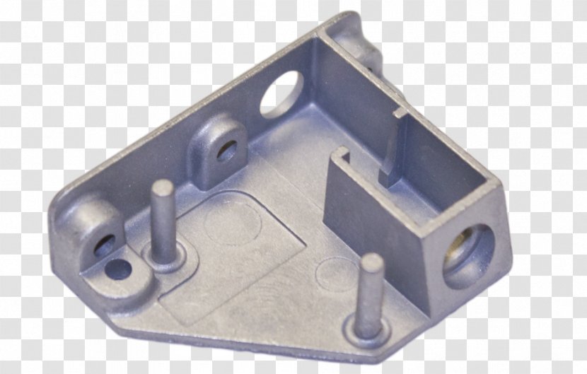 Serv-All Die And Tool Co. Casting Engineering Manufacturing - Technology Transparent PNG