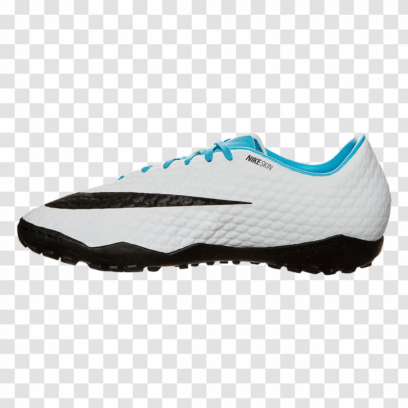 Shoe Cleat Sneakers Football Boot Adidas Nemeziz Tango 17.4 Mens Tf - Sports Shoes - Equipment Transparent PNG