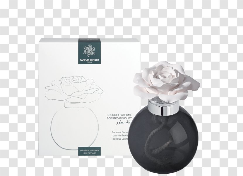 Perfume Fragrance Lamp Aroma Compound Oil Aromatherapy - Spray Gradually Transparent PNG