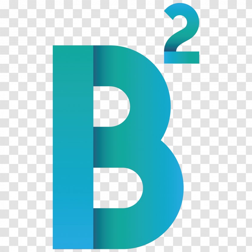 Logo Brand Square - Corporate Identity - Design Transparent PNG