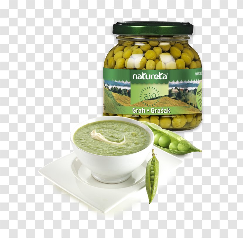 Pickling Food Condiment Vegetable - Pickled Foods Transparent PNG