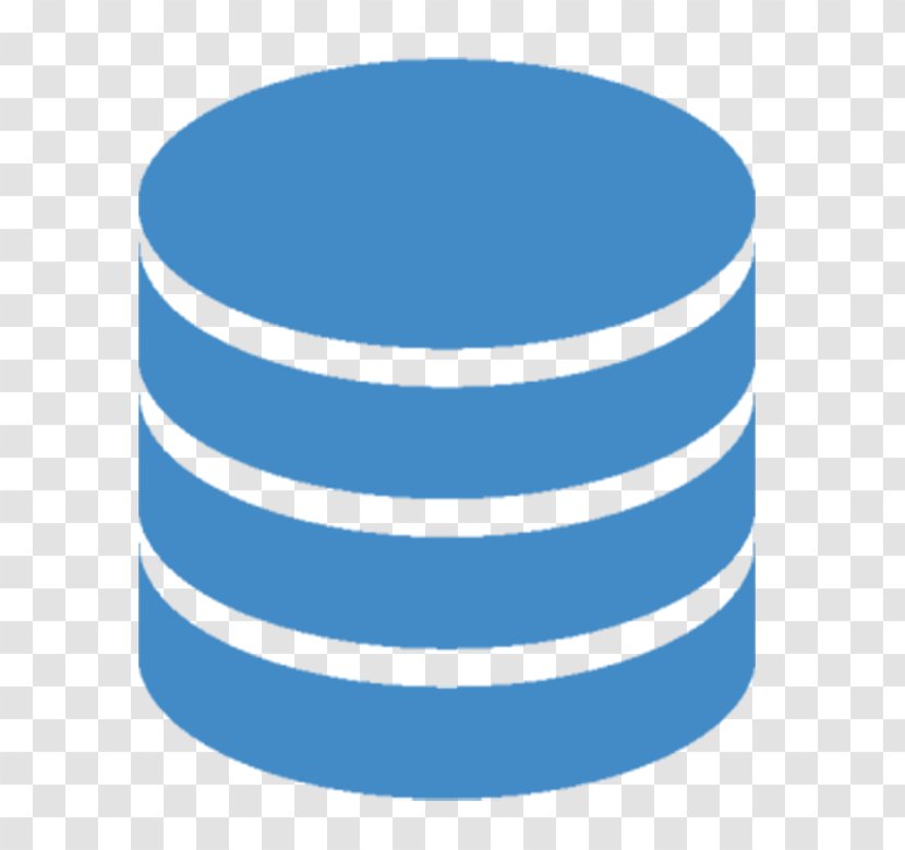 Clip Art Database Transparency - Data - Application Server Image Transparent PNG