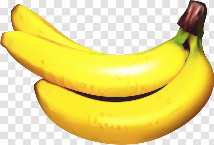 Banana Juice - Smile Superfood Transparent PNG