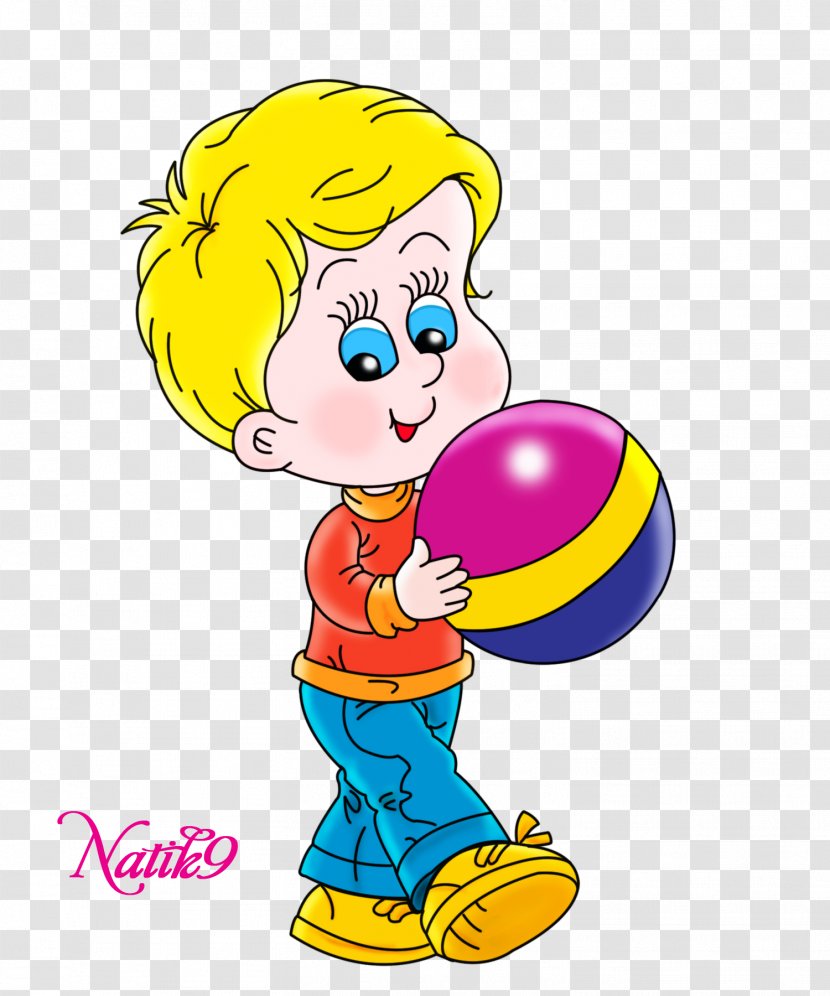 Boy Child Drawing Clip Art - Happiness Transparent PNG