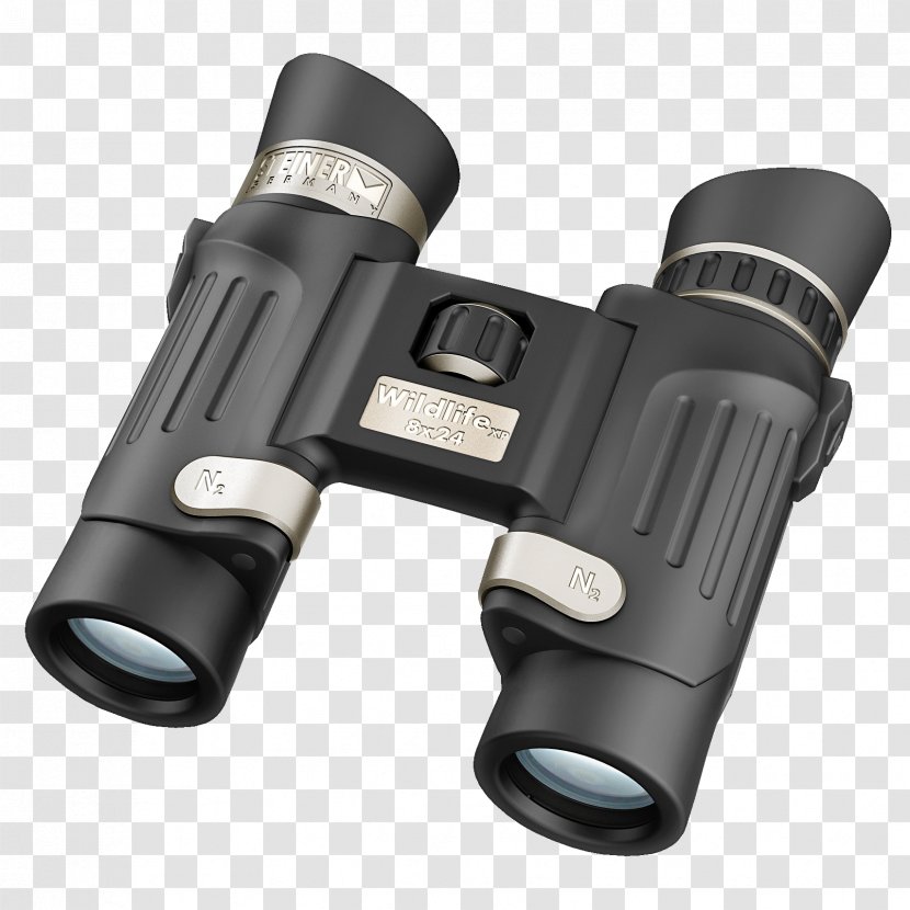 Steiner Wildlife XP 10.5x28 Binoculars - Objective - 10.5 X 28 STEINER-OPTIK GmbH Optik Safari Navigator Pro 7x50Binoculars Transparent PNG