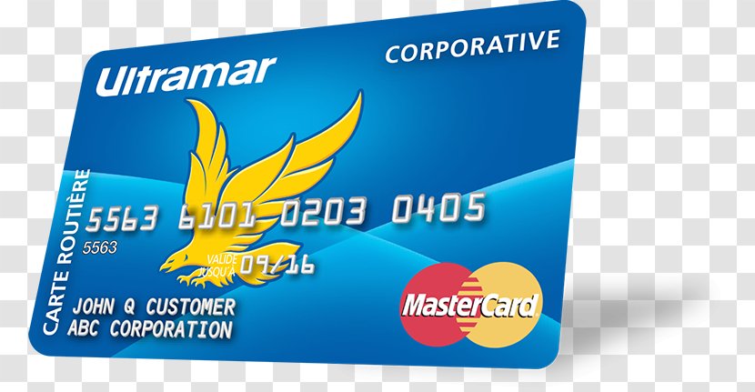 Debit Card Stored-value Credit Mastercard Royal Bank Of Canada Transparent PNG