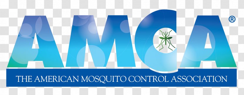 American Mosquito Control Association Vector AMCA 84th Annual Meeting - Fogger Transparent PNG