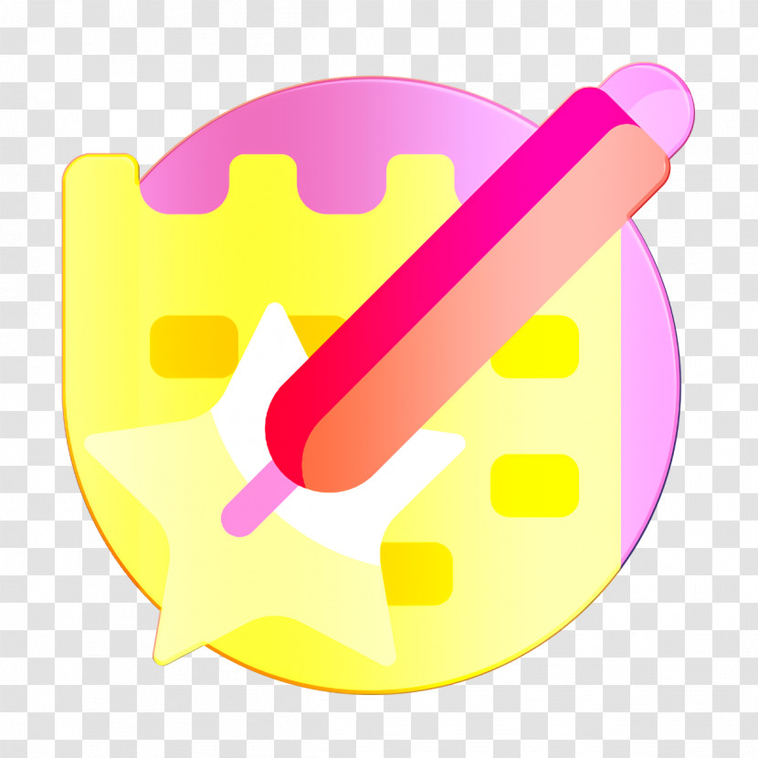 Lottery Icon Risk Icon Winning Icon Transparent PNG
