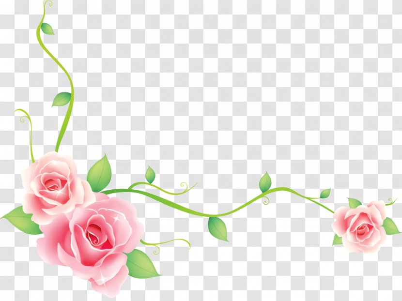 Flower Clip Art - Bud - FLORES Transparent PNG