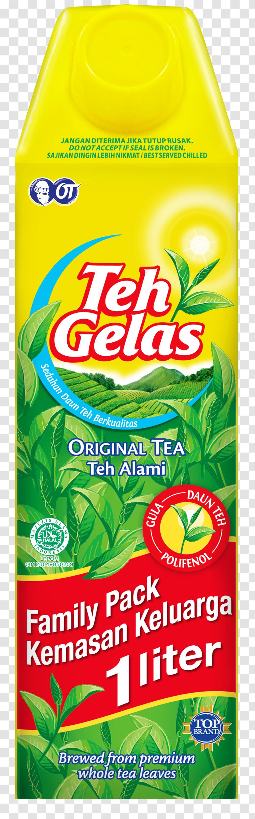 Tea Liter Vegetarian Cuisine Natural Foods Transparent PNG