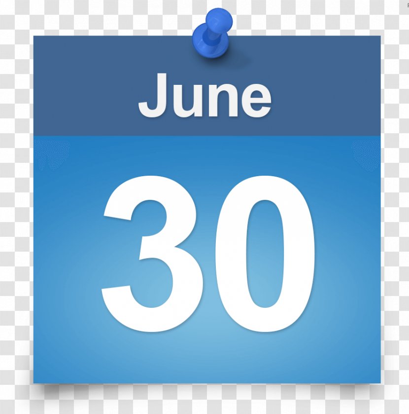 June 21 Calendar Symbol Wikipedia - Trademark - 30 Transparent PNG