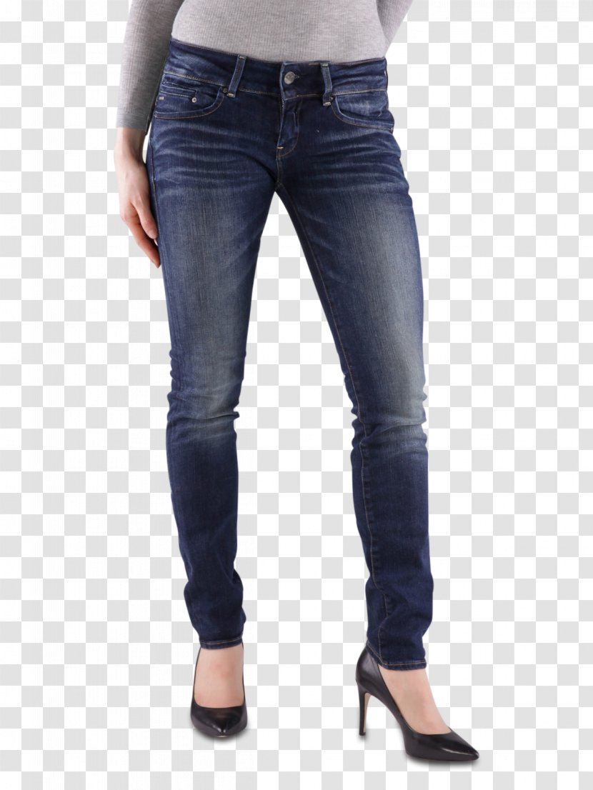 Jeans Amazon.com Pants Clothing Coat - Flower Transparent PNG