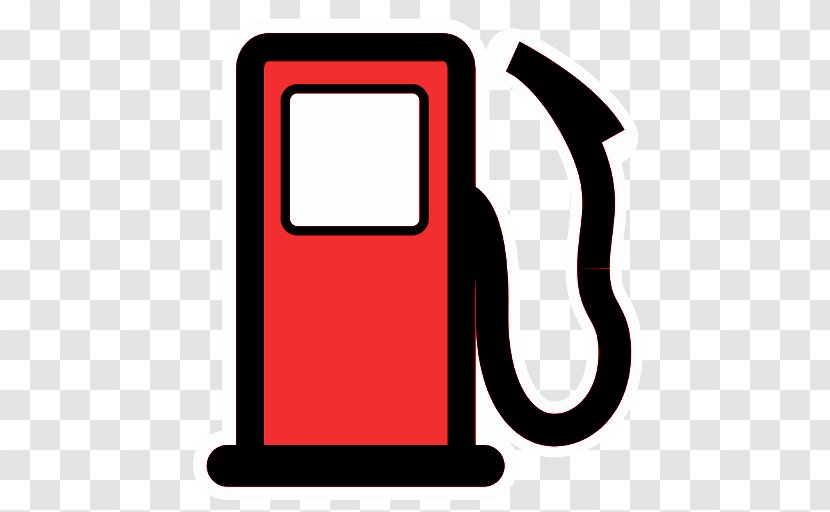 Car Filling Station Fuel Dispenser Gasoline Pump Transparent PNG