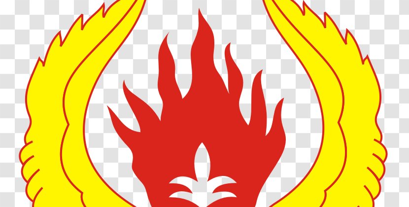 Flame Cartoon - Sports - Plant Fire Transparent PNG